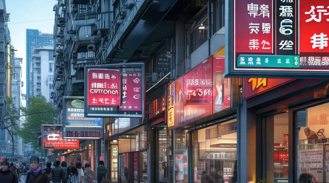 2025上海牙齿矫正怎么选?靠谱机构/医生有哪些?-图1 2025上海牙齿矫正怎么选?靠谱机构/医生有哪些?-图1