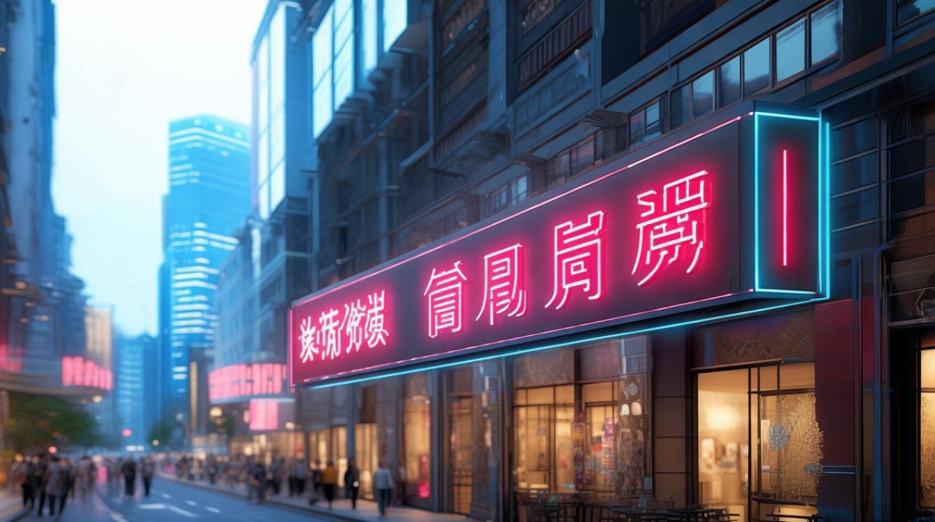 2025重庆种植牙集采后价格真降了？-图1