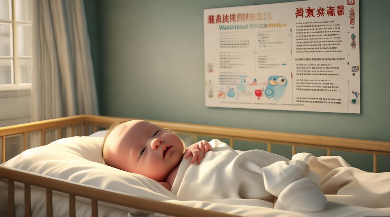 2025温州新生儿医保最新政策如何参保?-图1 2025温州新生儿医保最新政策如何参保?-图1