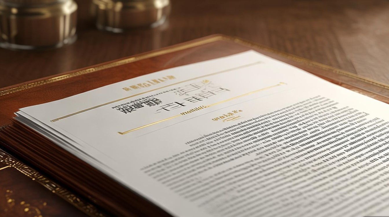 上海医保新条例2025实施,哪些待遇有调整?-图1 上海医保新条例2025实施,哪些待遇有调整?-图1