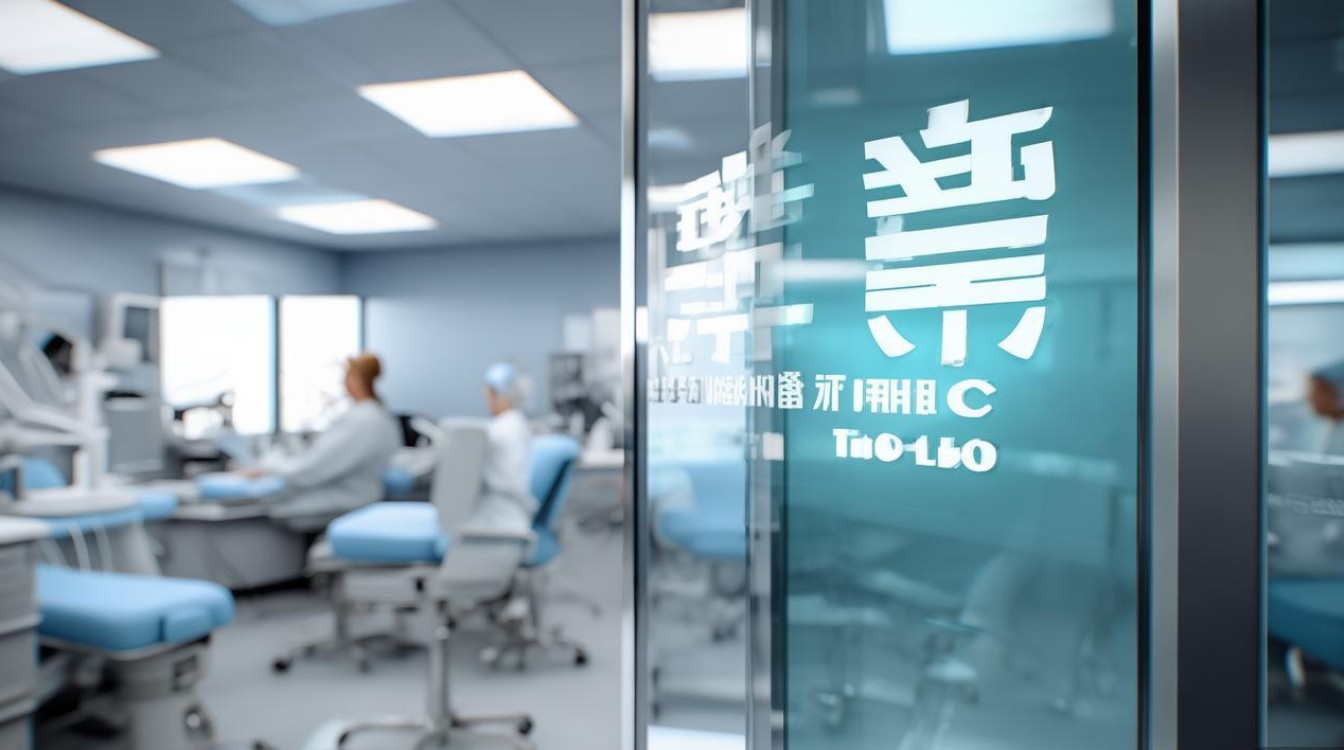 2025南宁牙齿矫正去哪好?最新靠谱机构推荐?-图1 2025南宁牙齿矫正去哪好?最新靠谱机构推荐?-图1