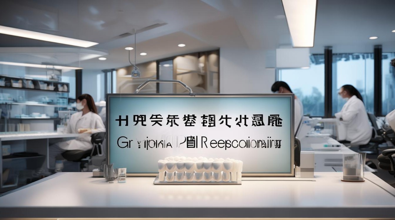 杭州种植牙选格莱美现在靠谱吗？-图1