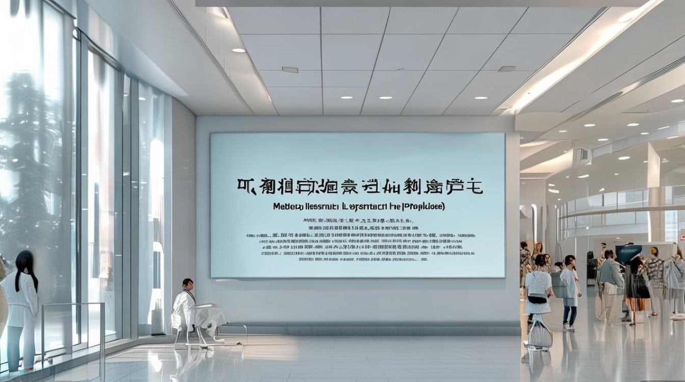 2025医保医院最新惠民优惠政策有哪些?-图1 2025医保医院最新惠民优惠政策有哪些?-图1