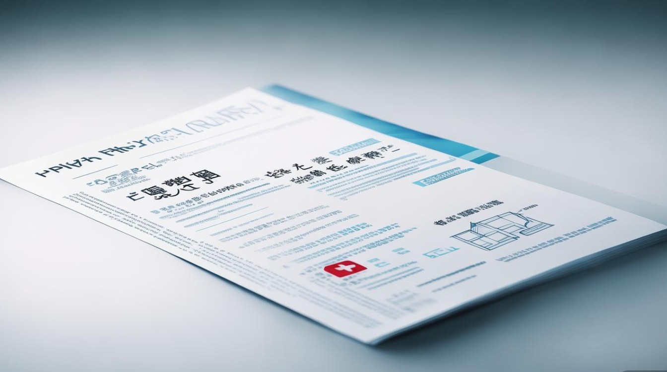 汉中市外伤医保最新政策，哪些情况能报销？-图1