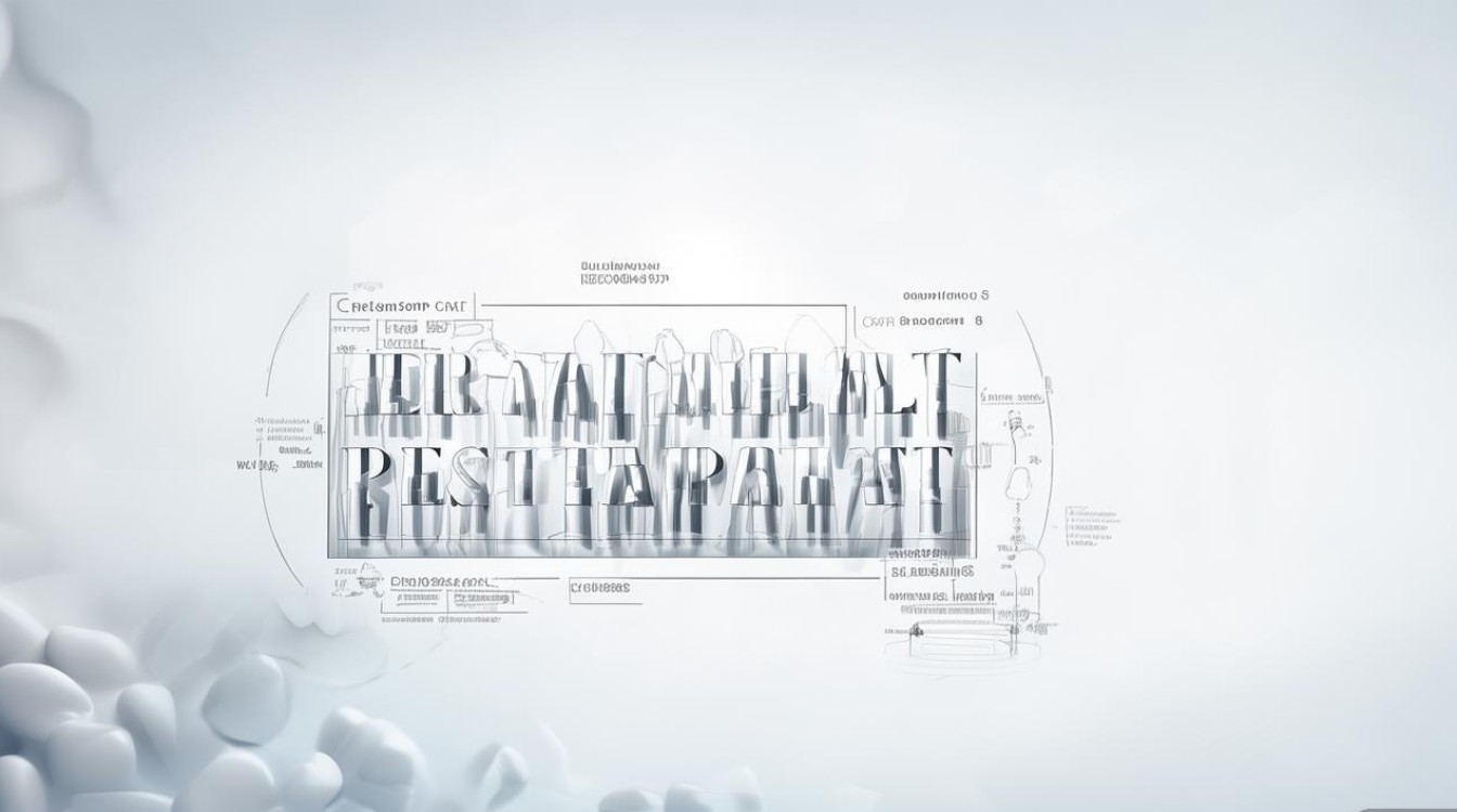 2025年种植牙修复多少钱？一颗全口价格最新出炉？-图1