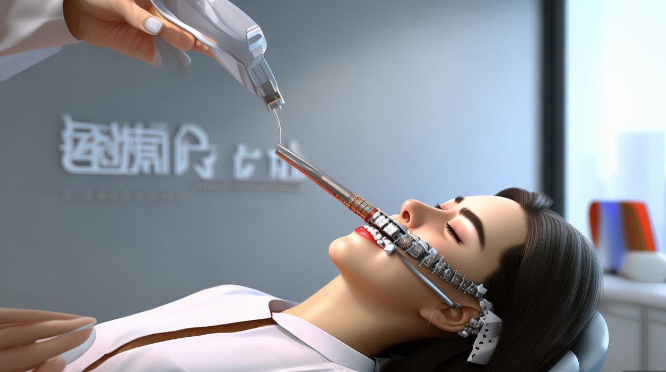 2025温岭牙齿矫正哪家好?最新价格与医生怎么选?-图1 2025温岭牙齿矫正哪家好?最新价格与医生怎么选?-图1