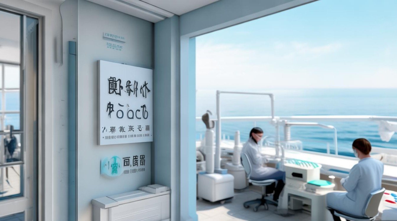 北海2025种植牙哪家好?最新靠谱机构推荐!-图1 北海2025种植牙哪家好?最新靠谱机构推荐!-图1