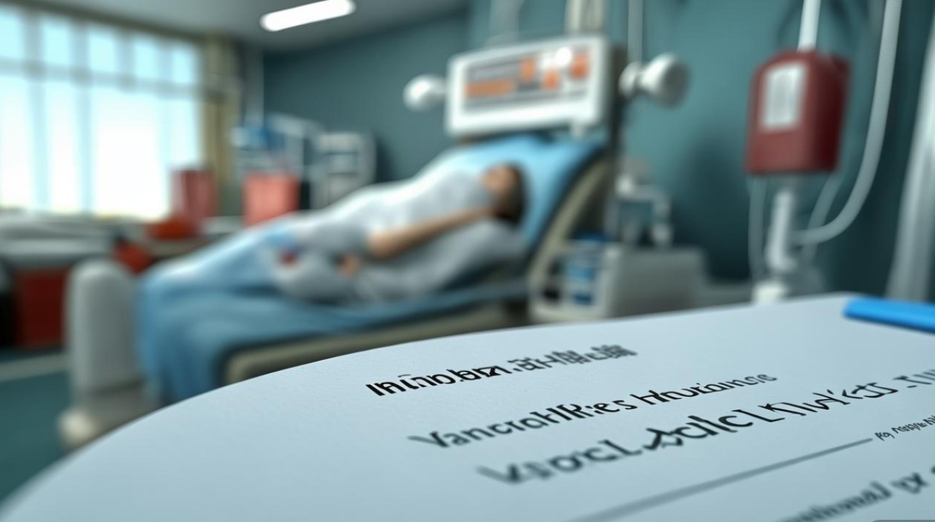 扬州血透病人医保新政落地,报销待遇有何新变化?-图1 扬州血透病人医保新政落地,报销待遇有何新变化?-图1