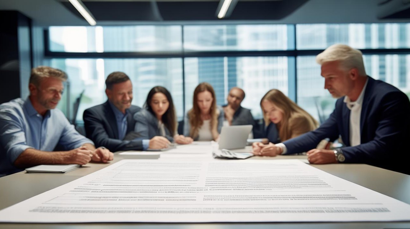 一汽职工医保2025年最新调整有哪些变化?-图1 一汽职工医保2025年最新调整有哪些变化?-图1