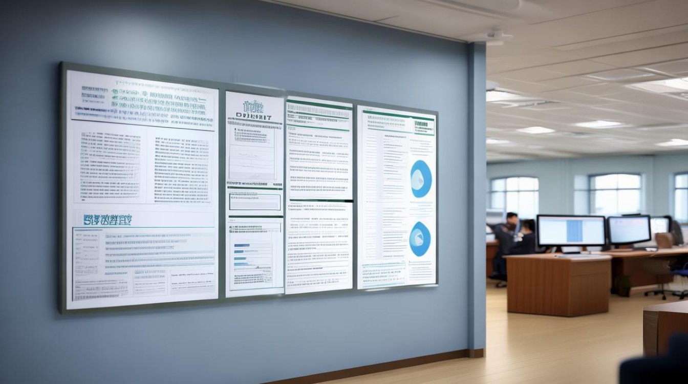 2025宫颈癌医保新规,哪些治疗可报销?-图1 2025宫颈癌医保新规,哪些治疗可报销?-图1