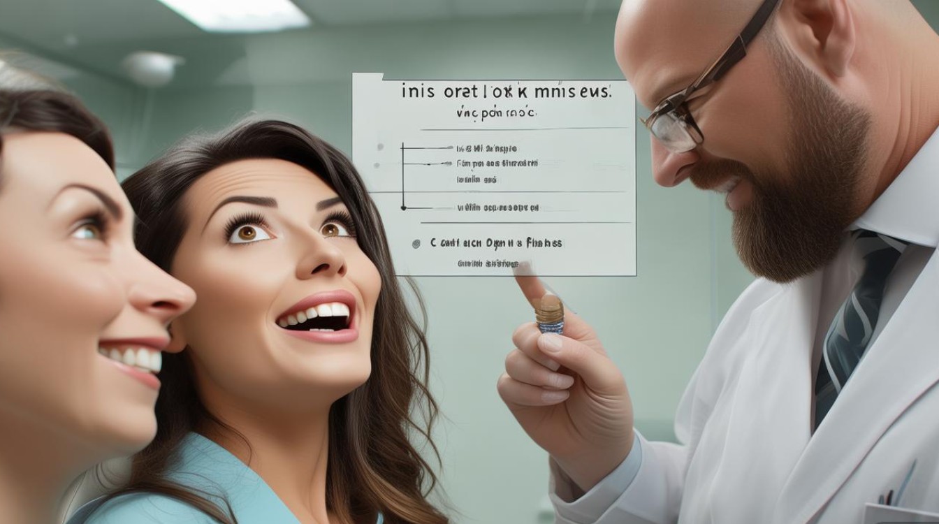 种植牙现在能吃排骨吗?恢复期医生这样建议-图1 种植牙现在能吃排骨吗?恢复期医生这样建议-图1