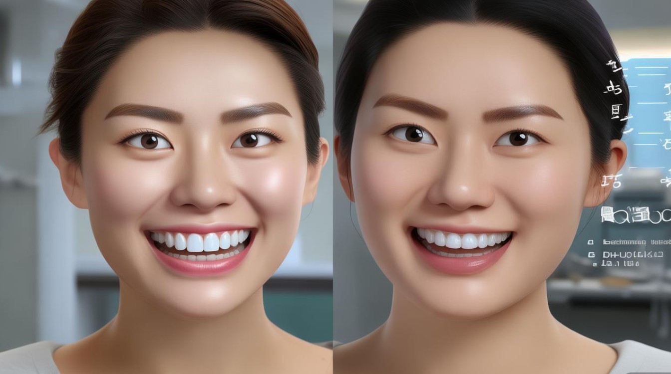 2025牙齿矫正拔牙是否必拔?利弊最新争议-图1 2025牙齿矫正拔牙是否必拔?利弊最新争议-图1