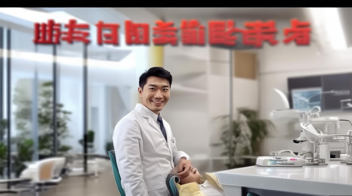 2025广州矫正牙齿哪家医院好？最新热门机构推荐！-图1