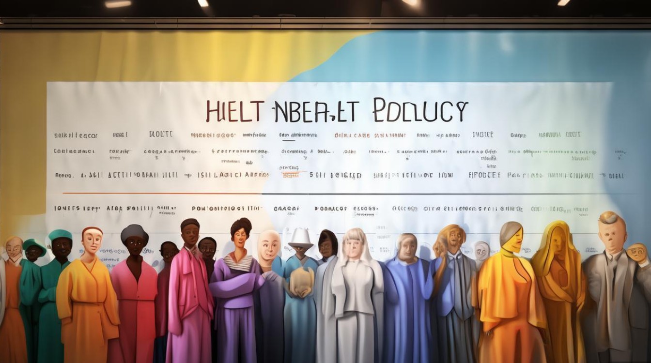 医保宣传如何直击痛点?新政落地实效怎么评?-图1 医保宣传如何直击痛点?新政落地实效怎么评?-图1