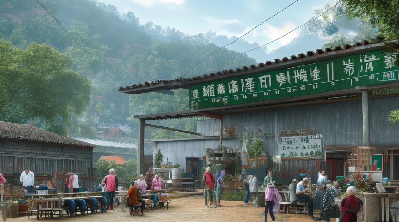 四川2025医保扶贫新策效果如何？群众获得感咋样？-图1