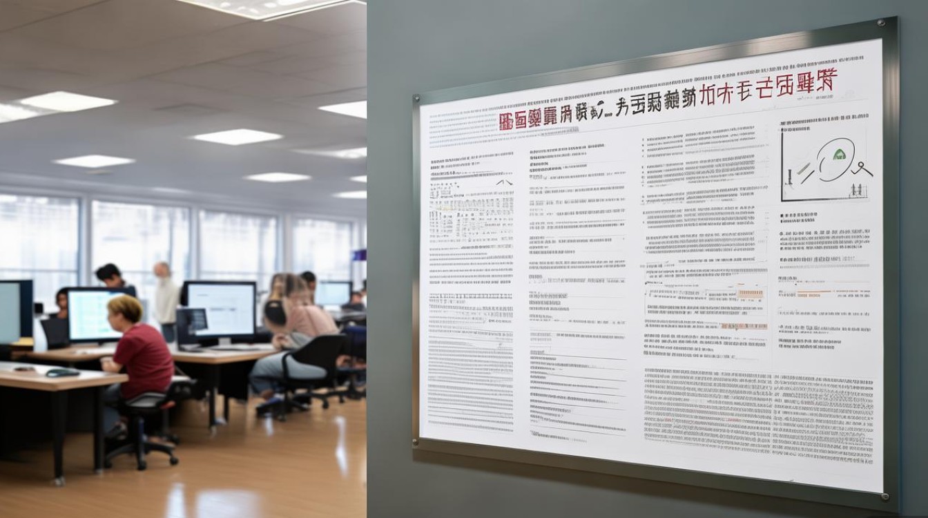 张家港医保转院新政策怎么转？流程条件更新了吗？-图1