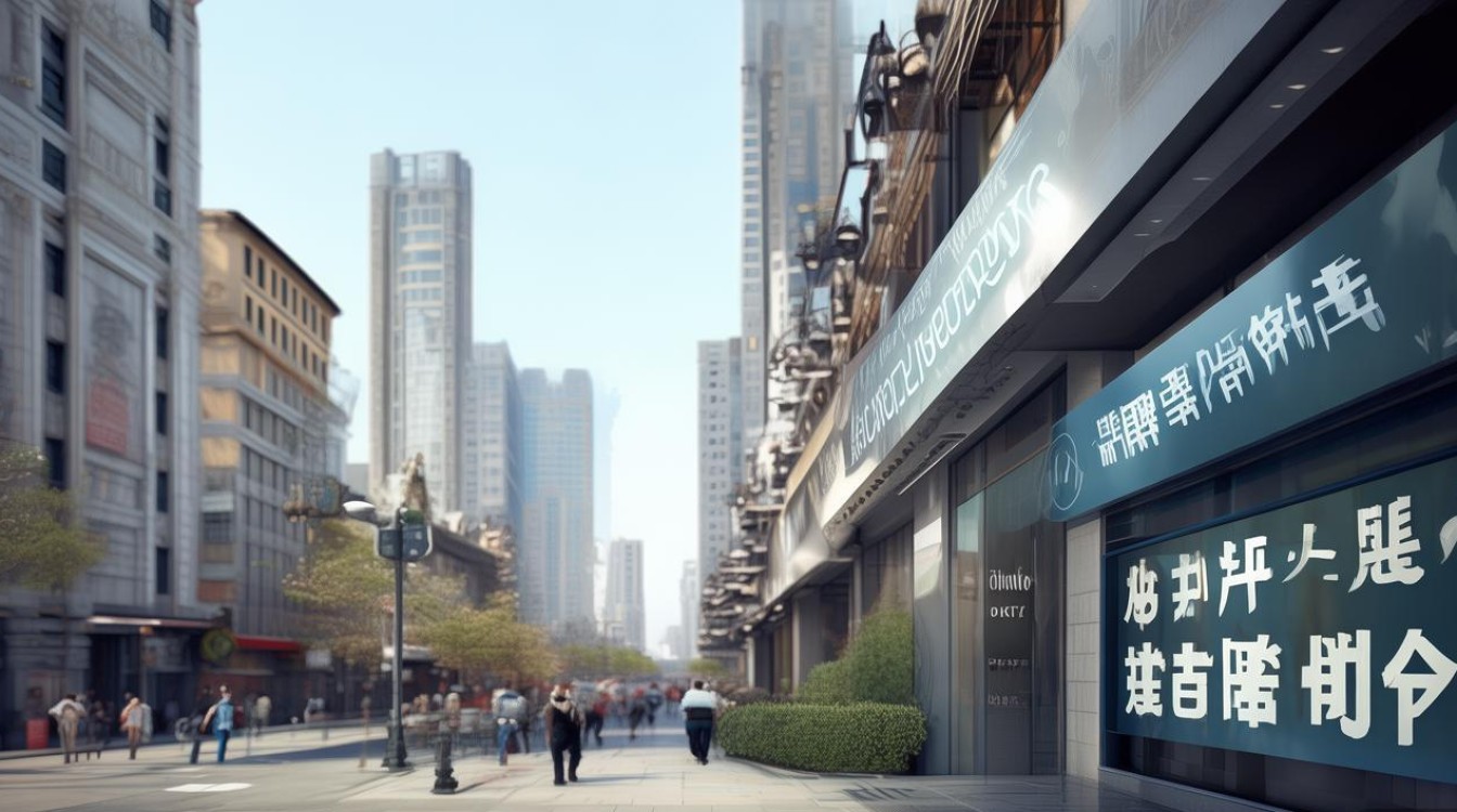 2025南京现在哪里能做种植牙？-图1