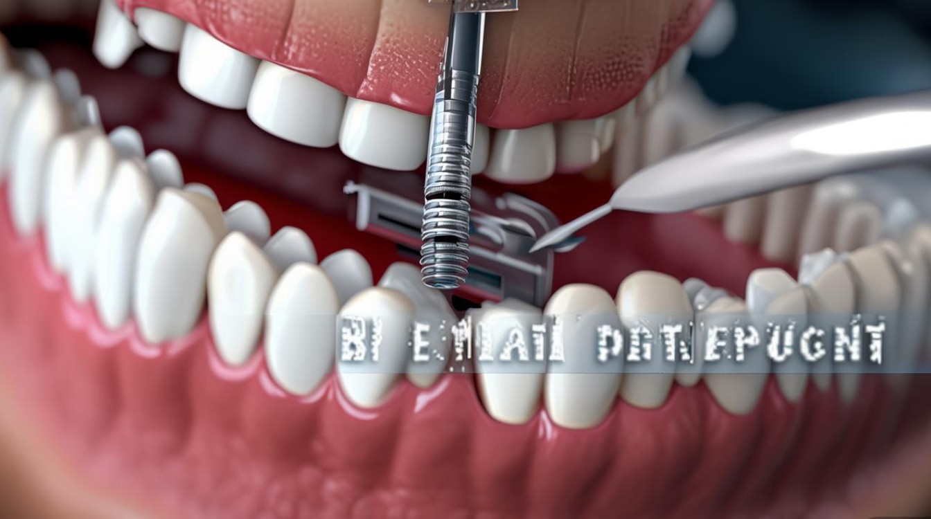 种植牙手术记录图片如何保障真实安全?-图1 种植牙手术记录图片如何保障真实安全?-图1