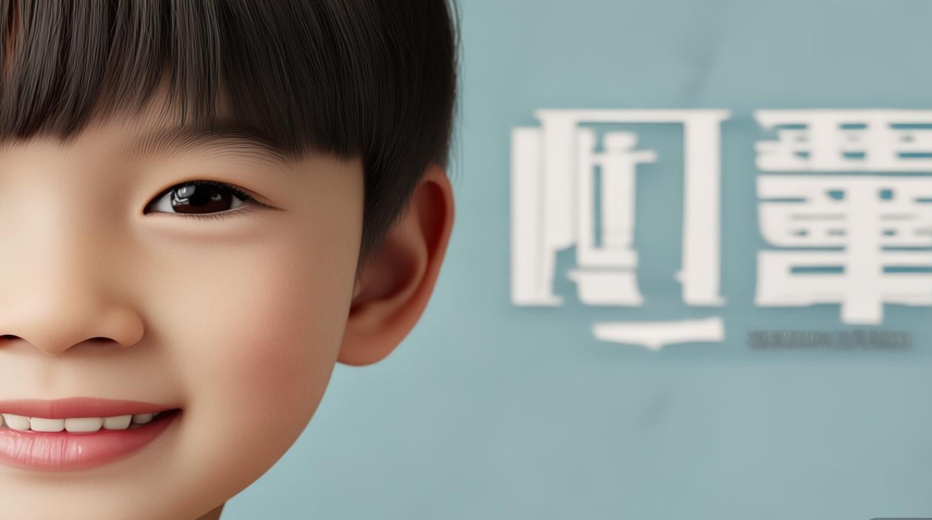 2025江阴儿童牙齿矫正最佳年龄几岁?-图1 2025江阴儿童牙齿矫正最佳年龄几岁?-图1