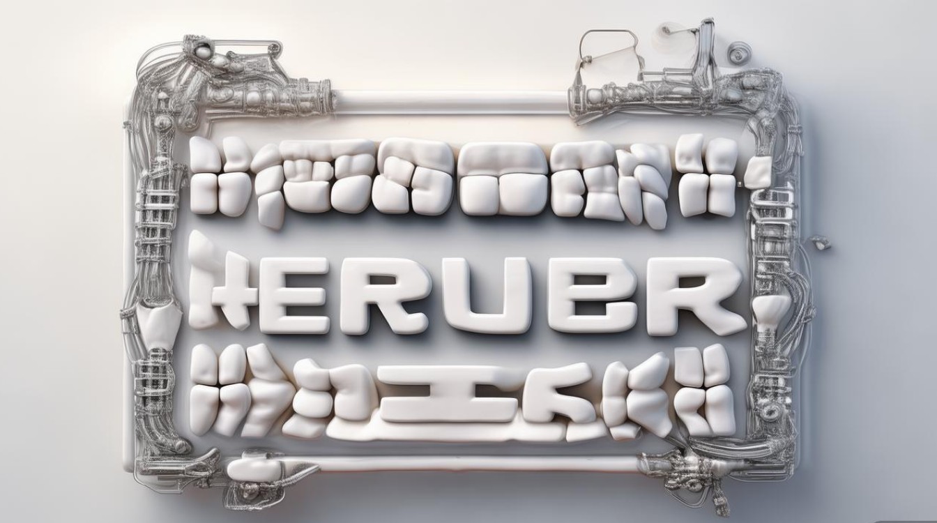 2025牙齿矫正分哪几种？现在流行的隐形/传统/舌侧怎么选？-图1