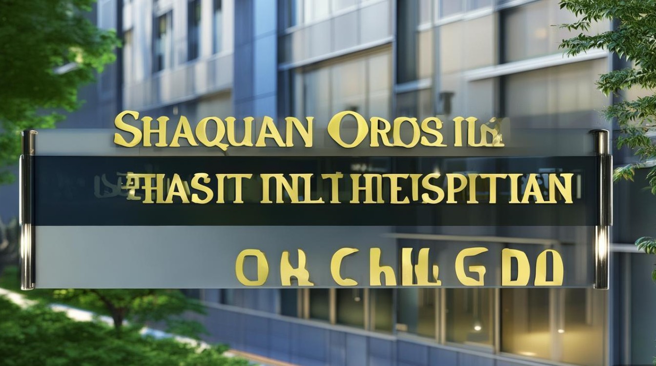 2025韶关口腔医院牙齿矫正价格优惠有新调整吗?-图1 2025韶关口腔医院牙齿矫正价格优惠有新调整吗?-图1