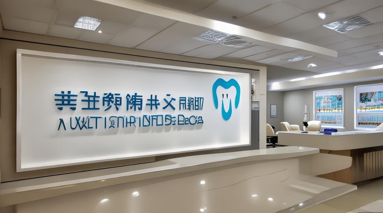 2025无锡矫正牙齿哪家医院好？最新口碑排名出炉！-图1