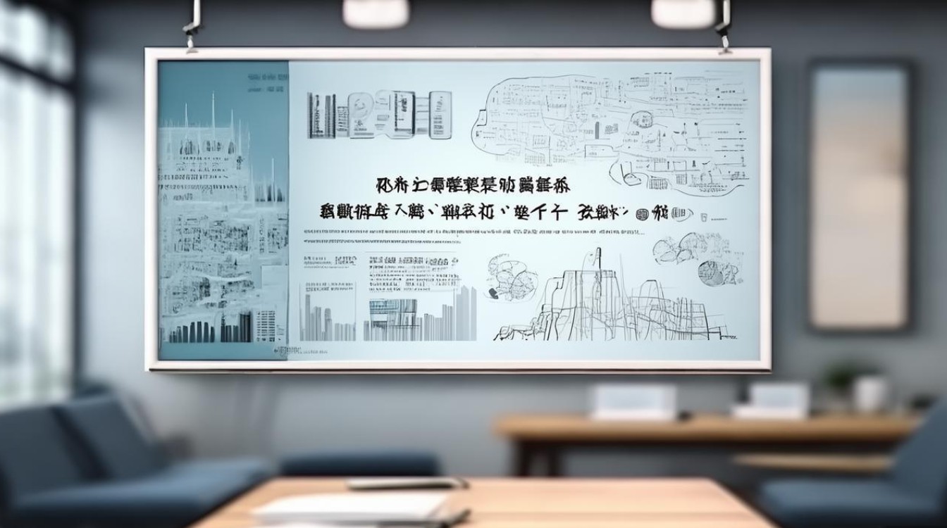 2025年银川医保政策有啥新变化?-图1 2025年银川医保政策有啥新变化?-图1