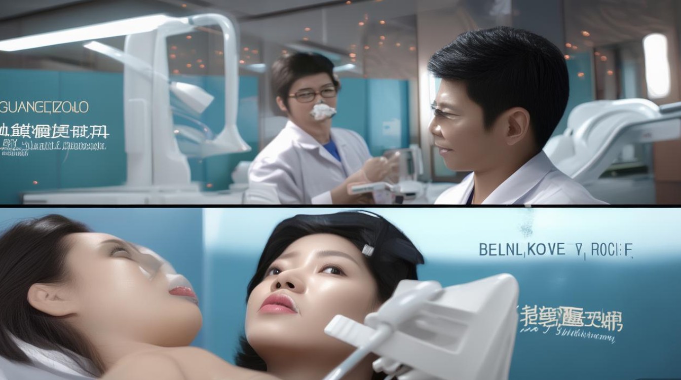 2025广州成人快速矫正,现在最快矫正周期多久?-图1 2025广州成人快速矫正,现在最快矫正周期多久?-图1