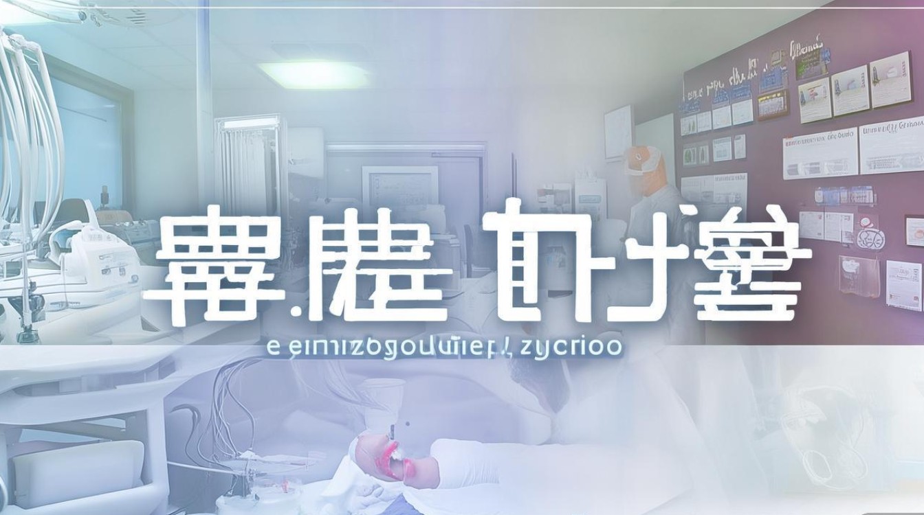 2025广州种植牙哪个好？最新医院医生推荐？-图1