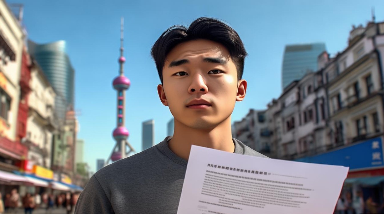 上海知青回沪医保新规落地,待遇如何衔接?-图1 上海知青回沪医保新规落地,待遇如何衔接?-图1