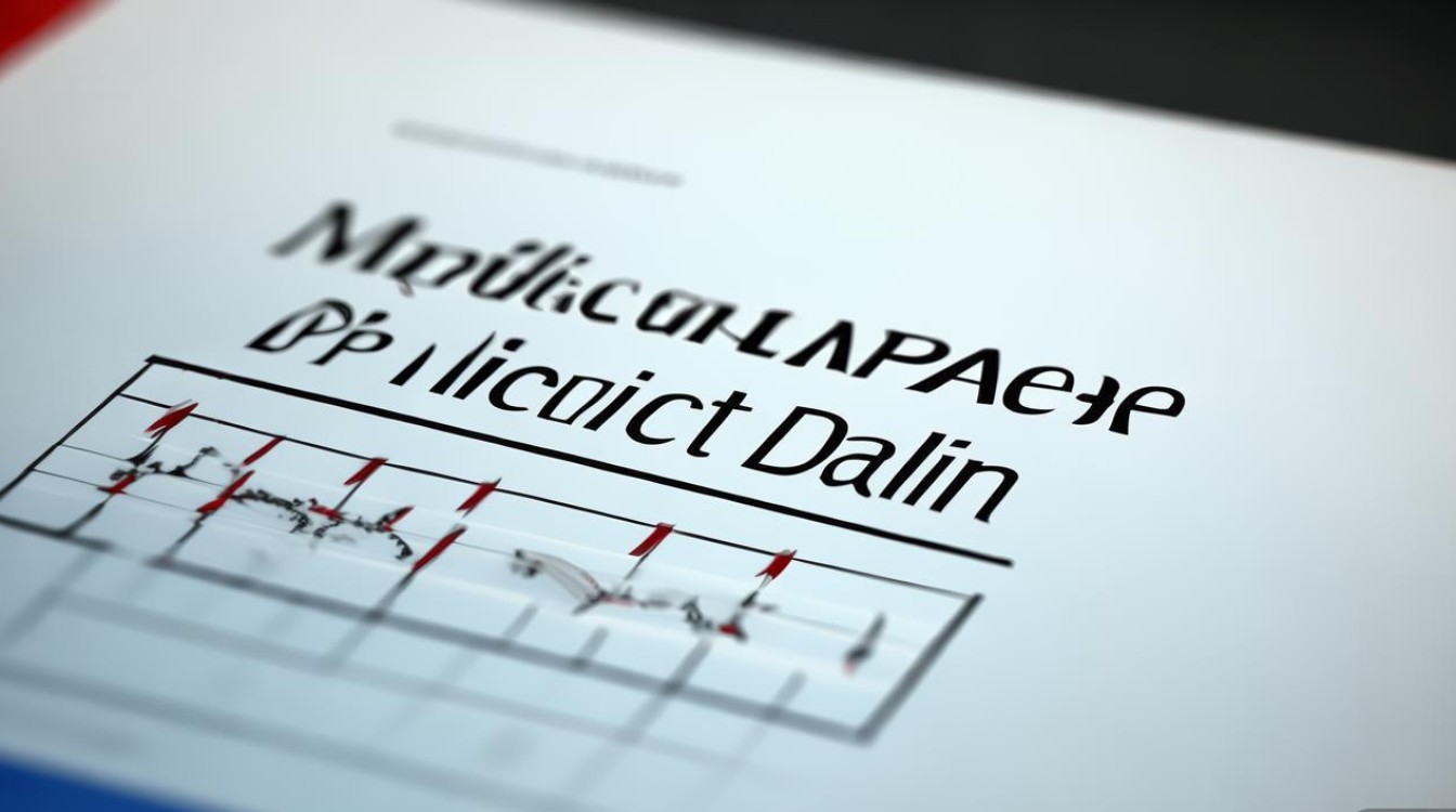 医保补缴截止日期临近？错过还能补吗？-图1