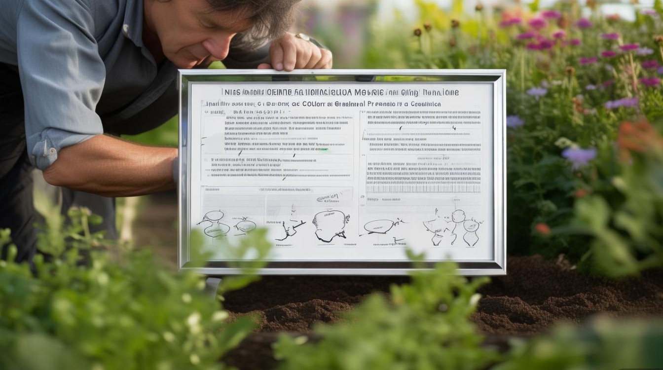 2025种植科和牙周黏膜科协同诊疗是趋势？患者如何选？-图1