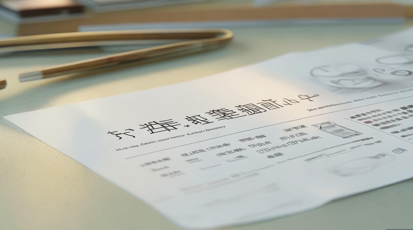 黄梅慢性病医保最新政策有哪些变化？-图1