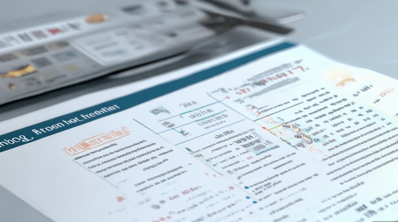 2025重庆儿童牙齿矫正价格最新多少?-图1 2025重庆儿童牙齿矫正价格最新多少?-图1