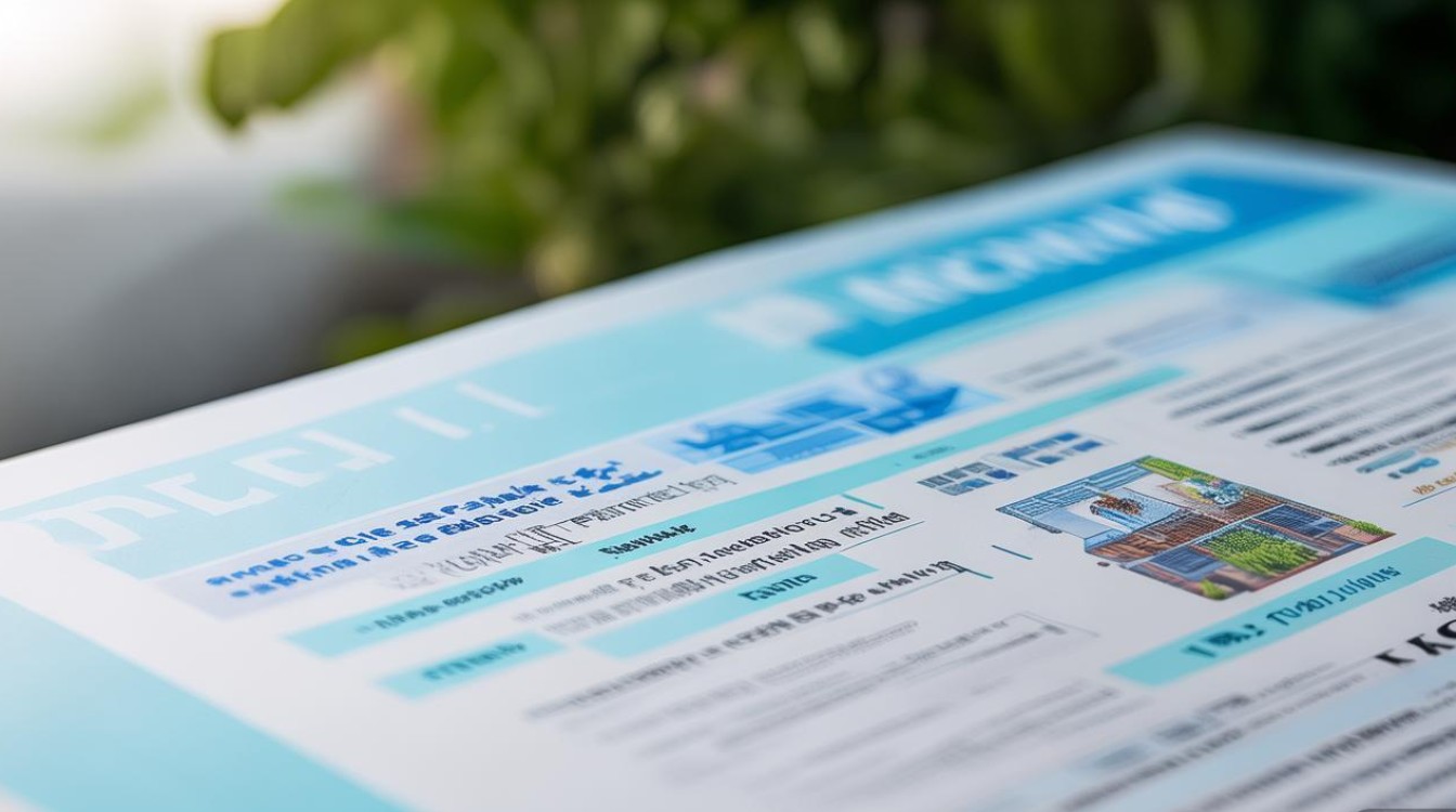 2025常德学生医保政策有哪些新变化?-图1 2025常德学生医保政策有哪些新变化?-图1