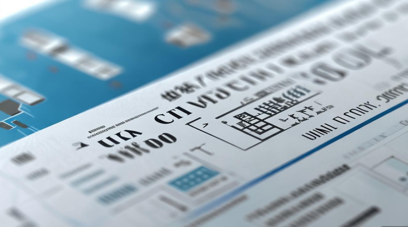 玉溪市2025医保新政策有何变化?-图1 玉溪市2025医保新政策有何变化?-图1