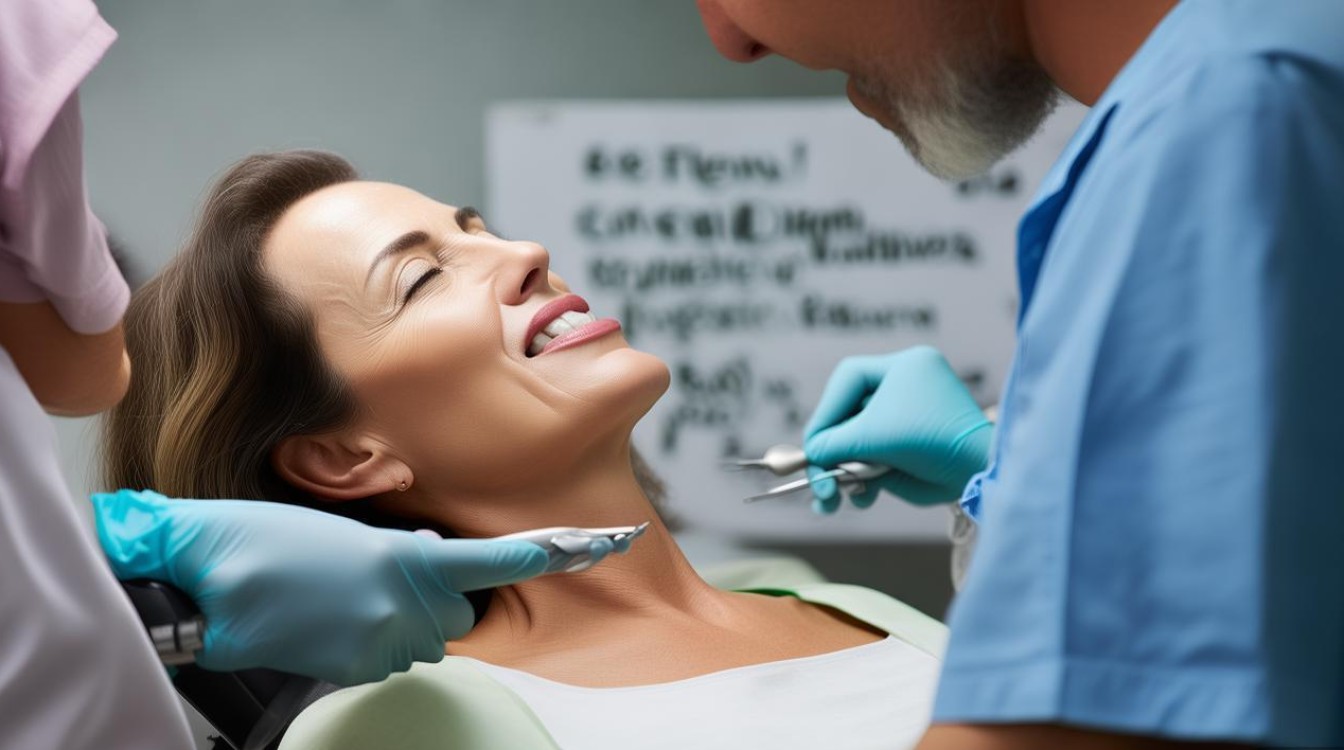 2025矫正牙齿,最新隐形矫正真能缩短周期吗?-图1 2025矫正牙齿,最新隐形矫正真能缩短周期吗?-图1