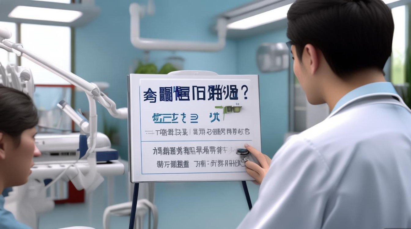 2025深圳种植牙能用医保吗?最新政策来了!-图1 2025深圳种植牙能用医保吗?最新政策来了!-图1