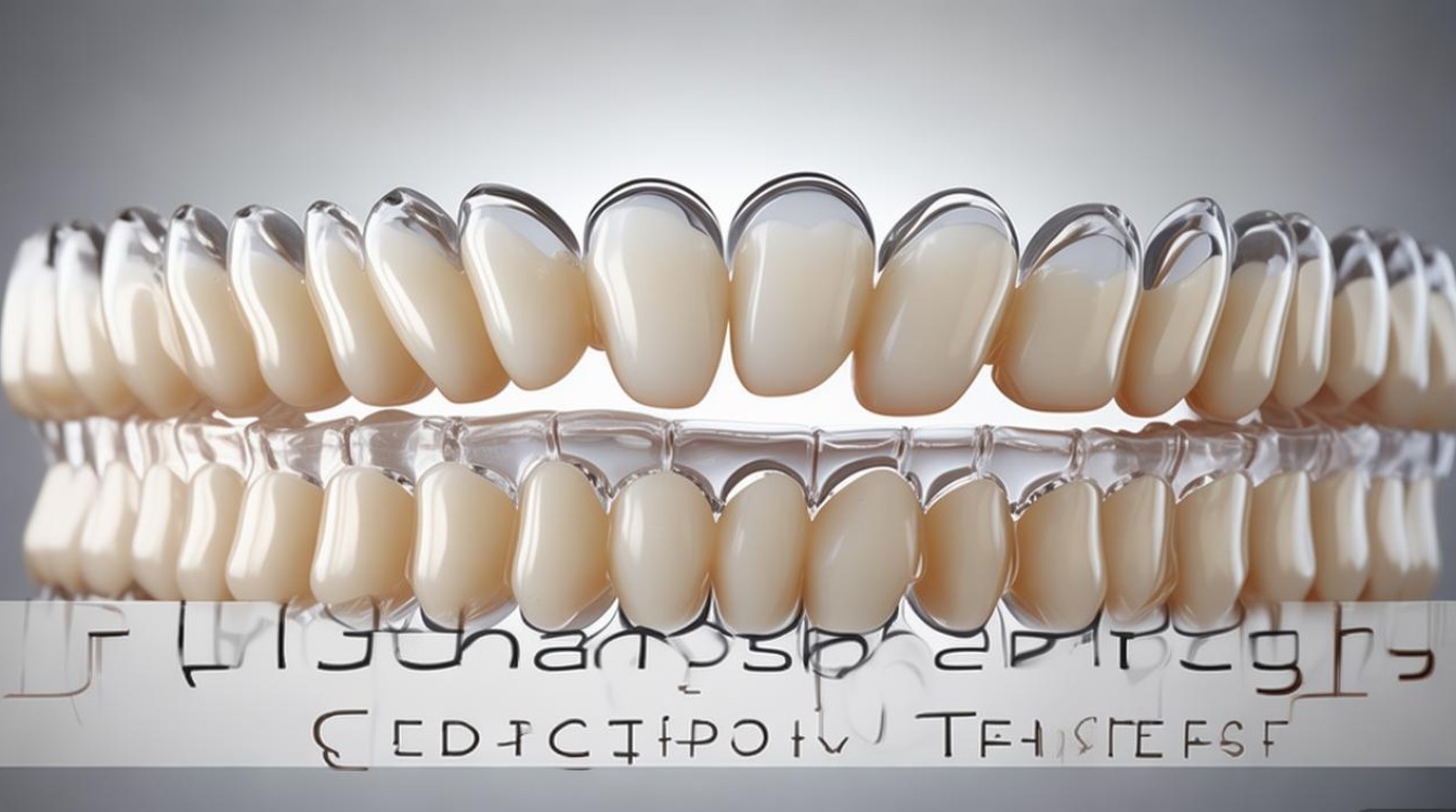 2025全透明矫正，真能隐形又高效吗？-图1