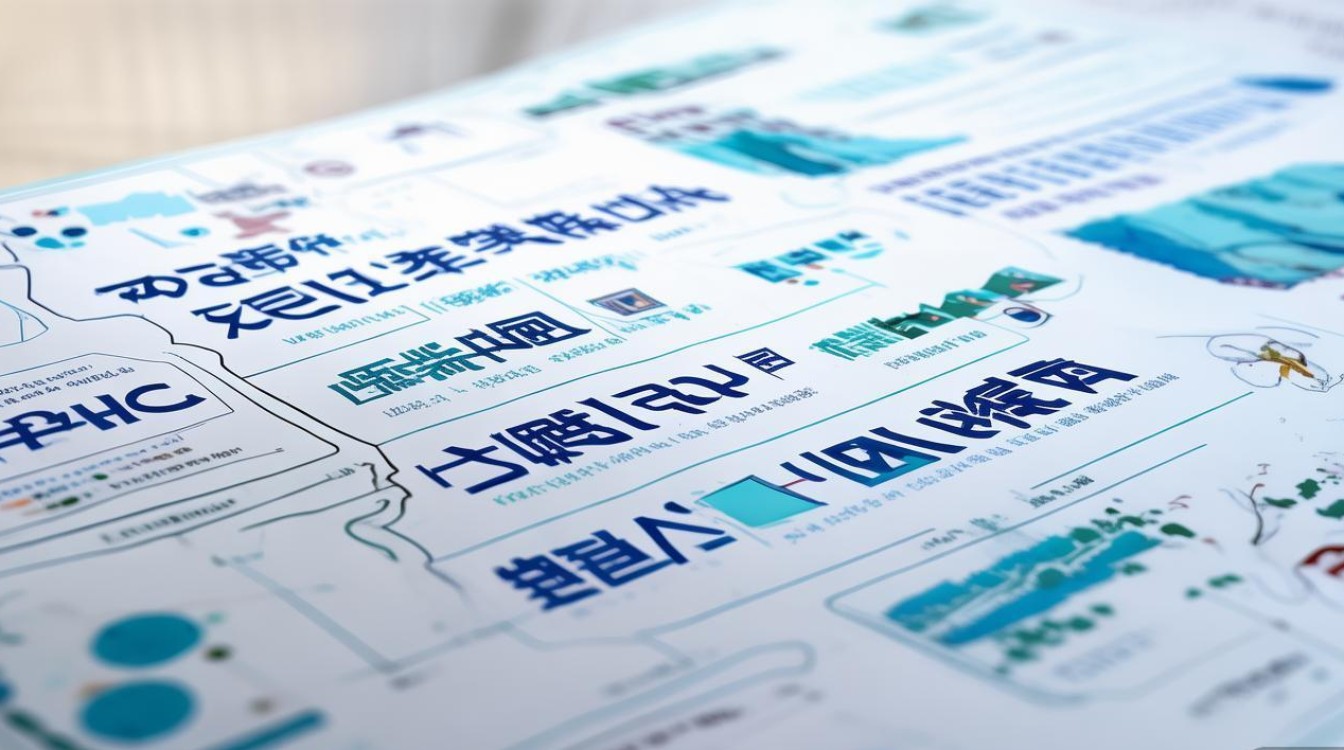 2025武汉血友病医保新政策覆盖哪些治疗?-图1 2025武汉血友病医保新政策覆盖哪些治疗?-图1