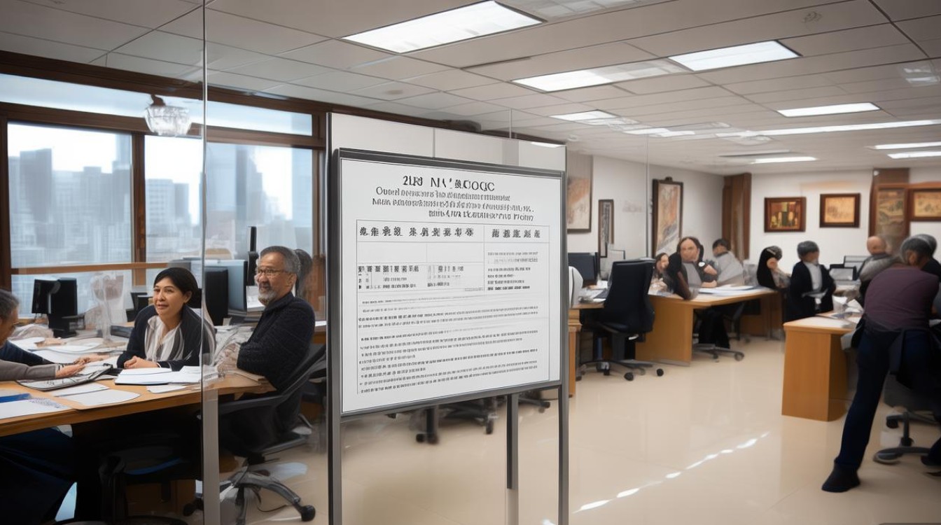 南京职工门统医保最新调整，报销比例如何变化？-图1