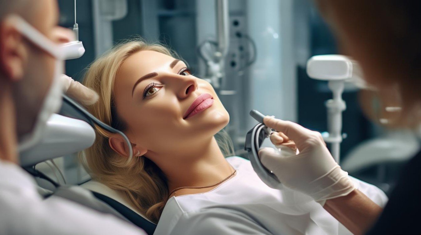 ankylos种植牙2025最新价格?是否值得入手?-图1 ankylos种植牙2025最新价格?是否值得入手?-图1