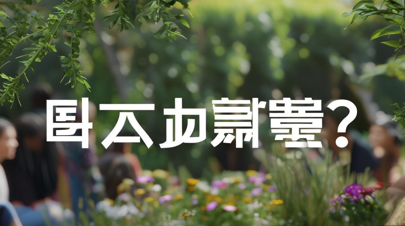 2025年比种植牙更好的修复方式真的存在吗？-图1