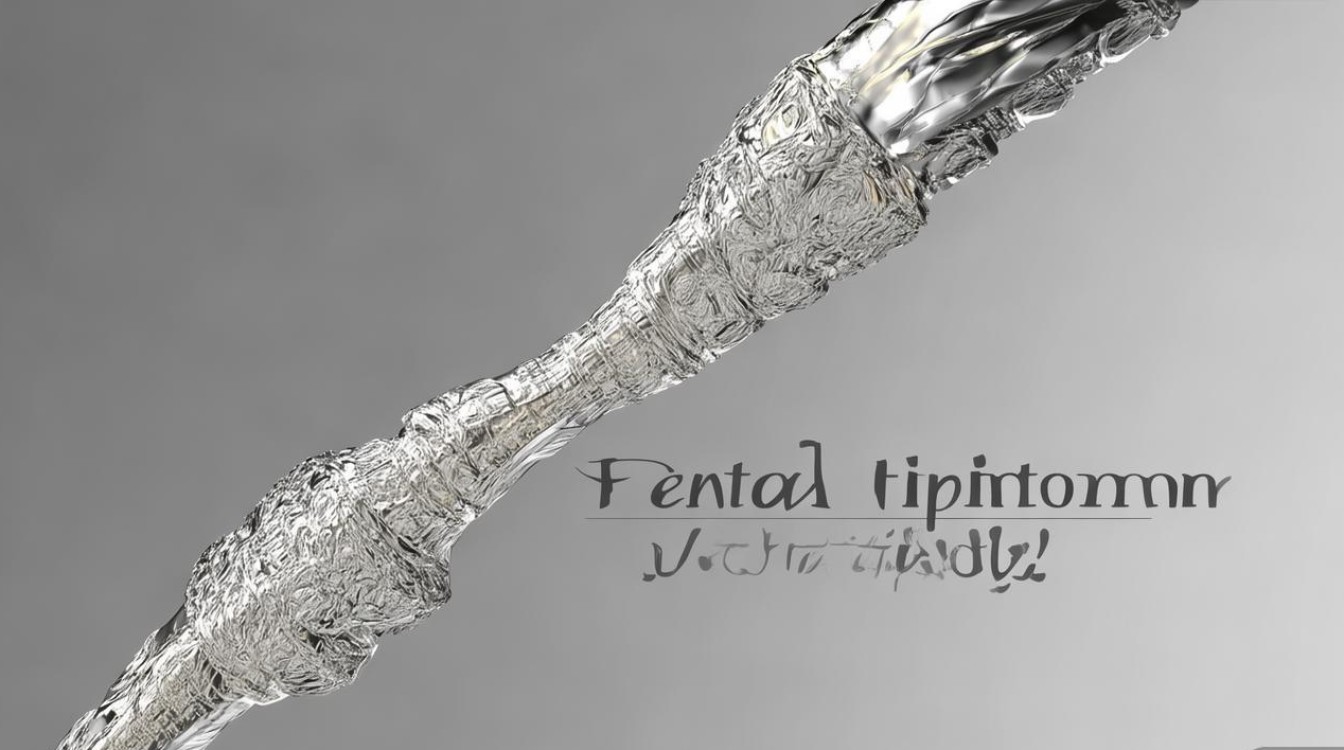 2025种植牙基台材料怎么选？哪种更安全耐用？-图1