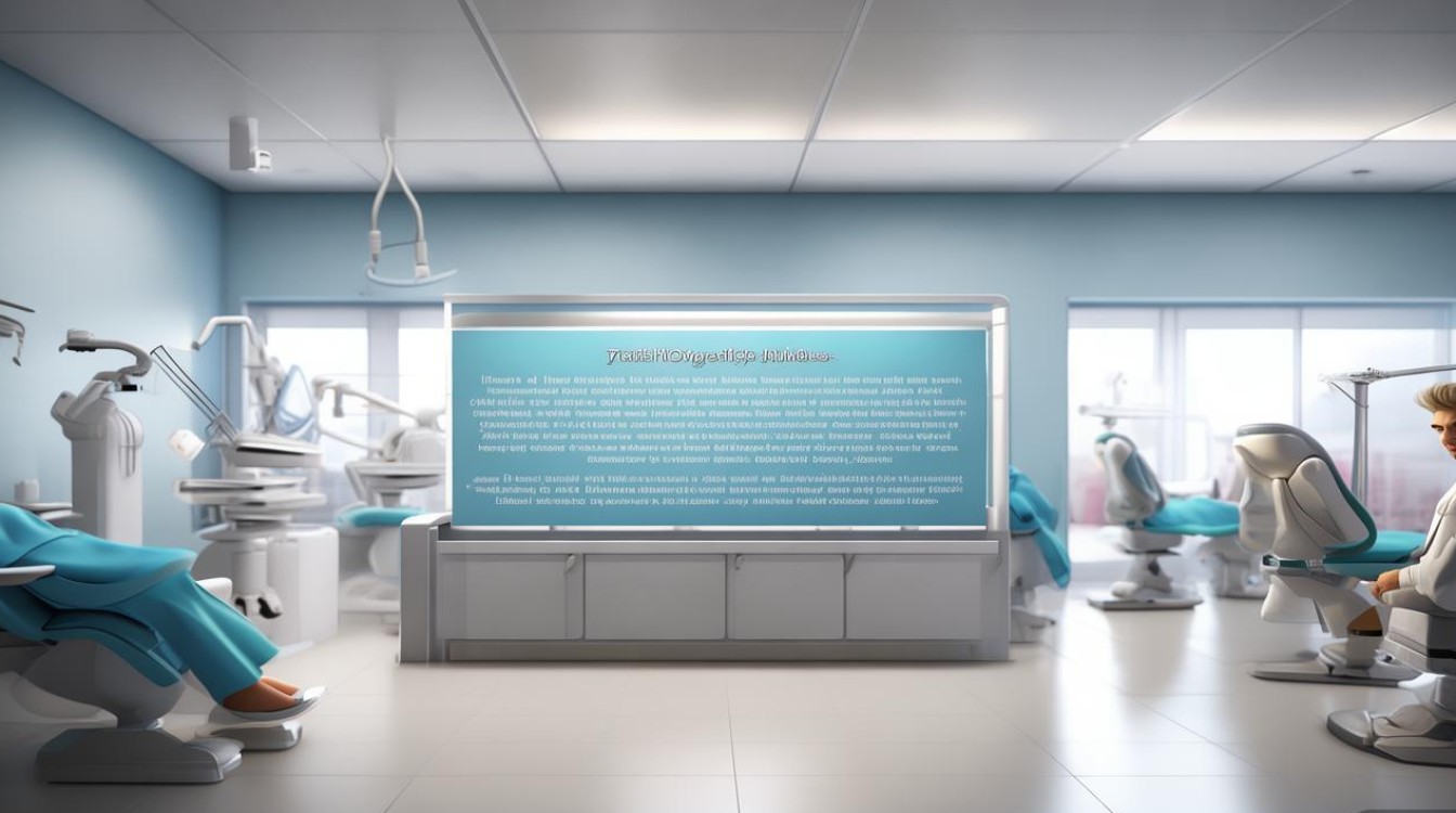 2025十院矫正牙齿多少钱?最新攻略来了!-图1 2025十院矫正牙齿多少钱?最新攻略来了!-图1