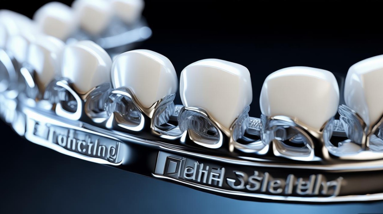 2025自锁矫正器必选?优势/效果/时间全解析?-图1 2025自锁矫正器必选?优势/效果/时间全解析?-图1