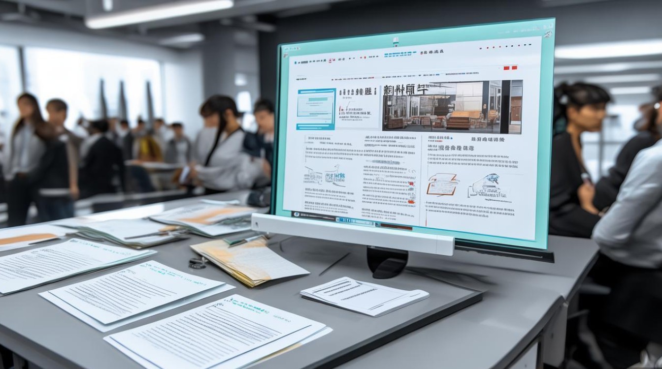 格列卫北京医保2025最新调整何时执行?-图1 格列卫北京医保2025最新调整何时执行?-图1