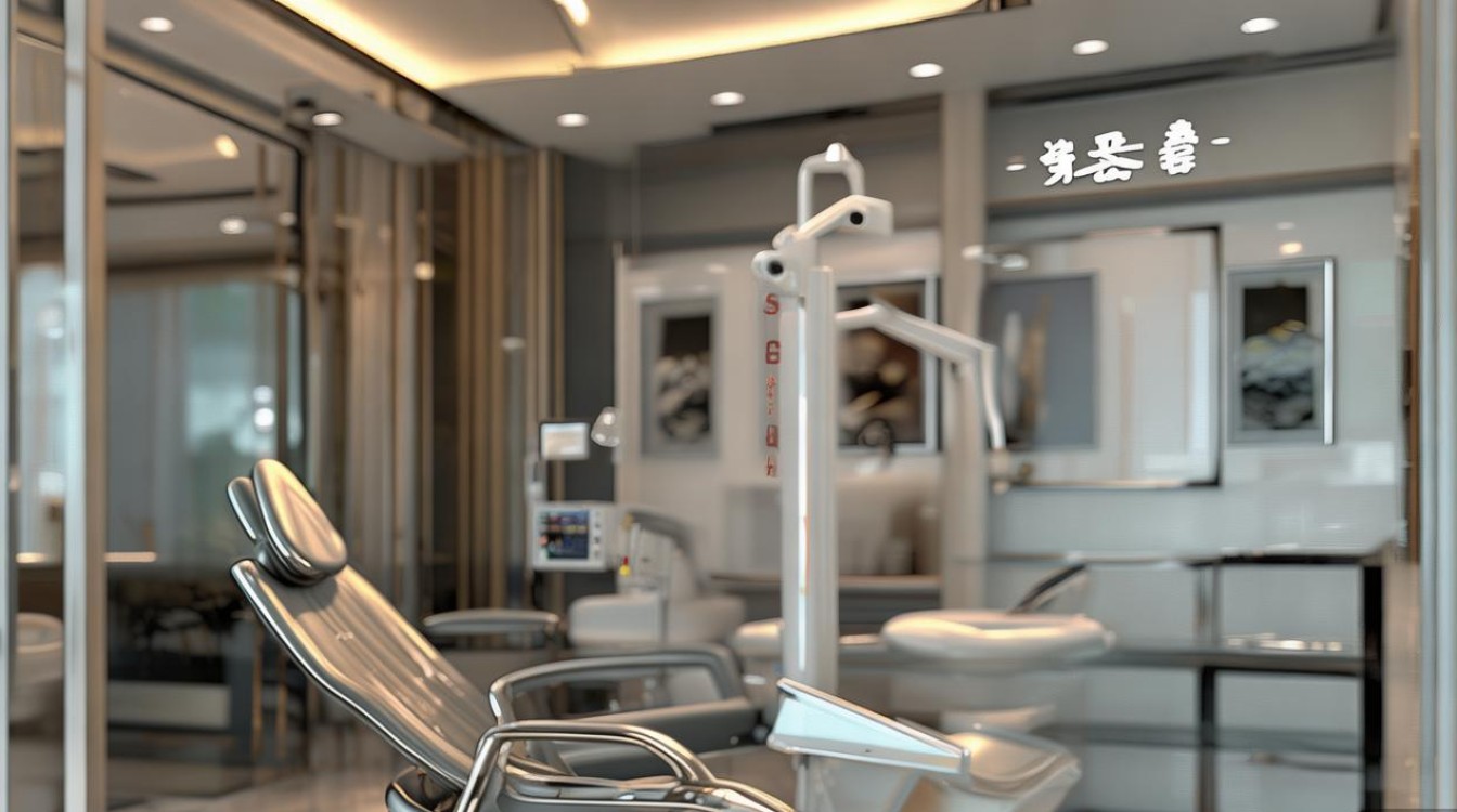 2025南京最贵牙齿矫正多少钱？最新费用引热议！-图1