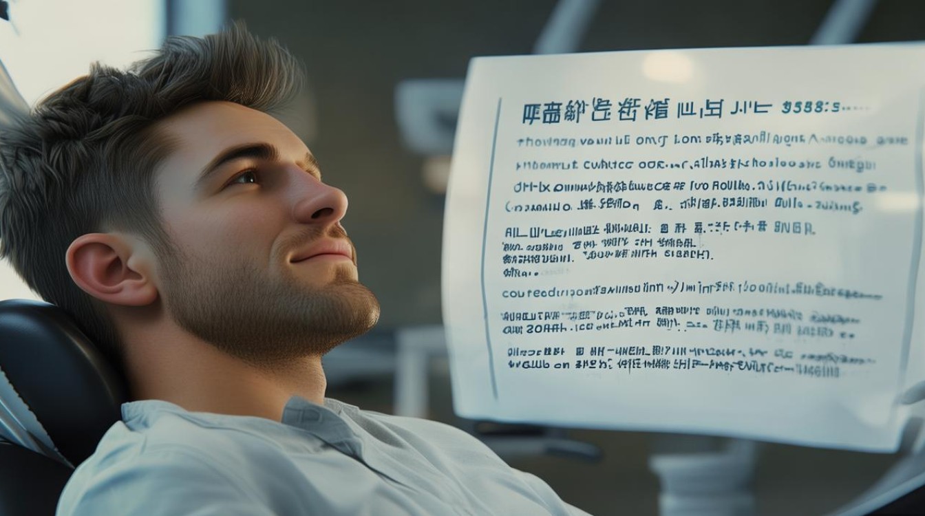 现在矫正牙齿，说话真的会受影响吗？-图1