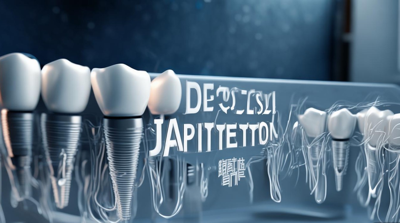 现在维护种植牙一次多少钱？-图1